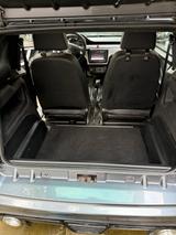 Ligier JS 50 Sport - Ligier JS 50 Gebrauchtwagen