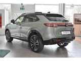 Honda HR-V 1.5 ADVANCE STYLE Navigation 360Grad Kamera - Honda HR-V: Advance Style