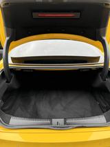 Mercedes-Benz CLA 250 DCT - SPORT - gebrauchte Mercedes-Benz CLA 250 aus dem Jahr 2023