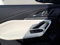 BMW iX2 - Vorschau Bild 19