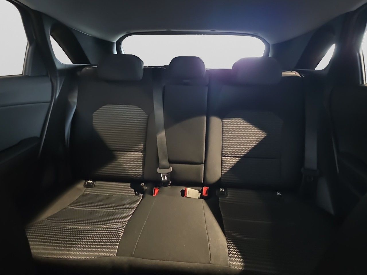 Kia cee'd / Ceed - Bild 14