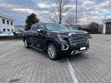 GMC Sierra 1500 - GMC Sierra: 1500