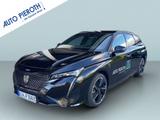 Peugeot 308 SW Elektro 156 GT - Peugeot mit Elektro-Antrieb: Kombi