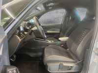 Cupra Born - Vorschau Bild 10