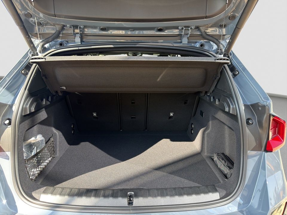 BMW X1 - Bild 15