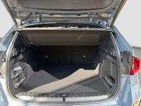 BMW X1 - Vorschau Bild 15