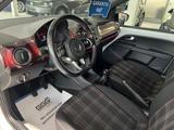 Volkswagen up! 1.0 TSI OPF up! GTI 1 HAND NUR 90.000 TKM - VW up! Gebrauchtwagen in Duisburg