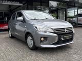 Mitsubishi Space Star Select Select - Mitsubishi Space Star in Hagen