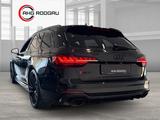 Audi RS4 RS 4 Avant 2.9 TFSI quattro - Audi RS4 in Frankfurt (Main)
