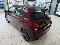 MITSUBISHI Space Star 1.2 Spirit|Klima|Bluetooth|8-Fach