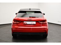 Audi A1 - Vorschau Bild 17
