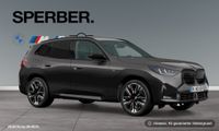 BMW X3 M50 - Vorschau Bild 6