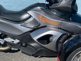 Can-Am SPYDER - Offers