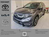 Honda CR-V 1.5 T 4WD Executive VTEC - Honda in Bremen