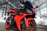 Honda CBR 1000 RR SC57 *Eintausch möglich - HONDA CBR 1000 RR SC57