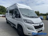 Pössl 2WIN Pössl 2Win S Plus Citroen, Aufstelldach, Kl - Angebote entsprechen deinen Suchkriterien