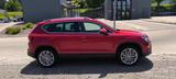 Seat Altea - Seat Altea von privat