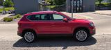 Seat Altea - Seat Altea: Automatik