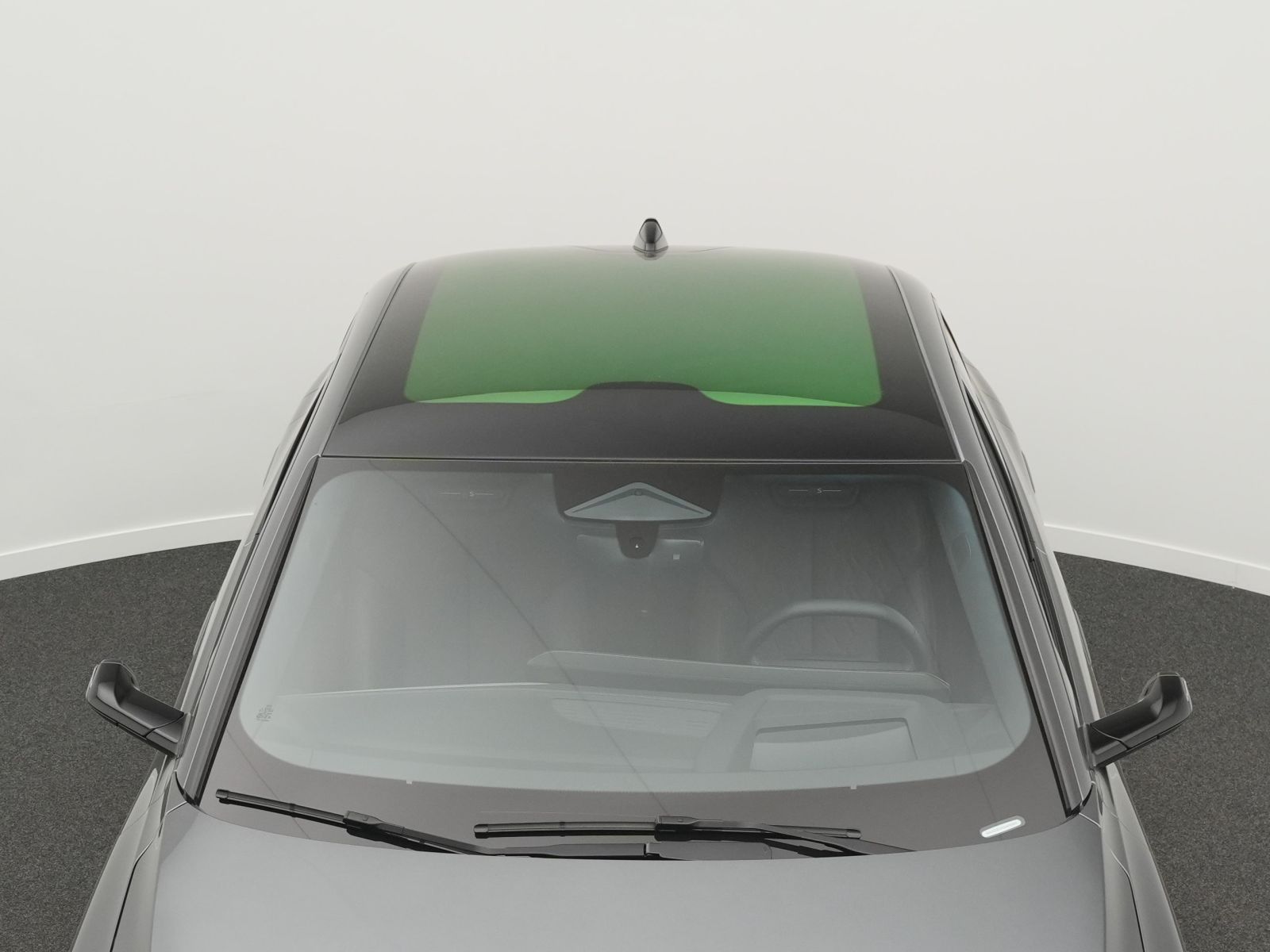 Audi S6 e-tron - Bild 33
