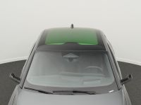 Audi S6 e-tron - Vorschau Bild 33