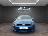 Volkswagen Golf VII Lim. Trendline BMT - gebrauchte Kleinwagen in Trier