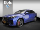 BMW iX2 eDrive20 | M-Sportpakket | LED | navi | pano - BMW iX2 Gebrauchtwagen