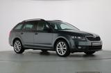 Skoda OCTAVIA COMBI JOY 1.4TSI DSG 1.HD+NAVI COLUMBUS - Skoda: Columbus