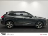 Audi Q3 SUV TFSI 110 kW S tronic - Audi Q3 Gebrauchtwagen in Mülheim (Ruhr)