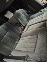 Volkswagen Passat - Volkswagen Passat Oldtimer