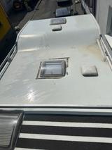 Fiat Tec Rotec 620K - Offers