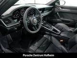 Porsche 992 911 Carrera Cabriolet Sportabgas 21-Zoll - Porsche: 911 Sport