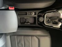 Volkswagen T-Roc - Vorschau Bild 15