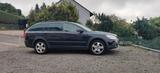 Skoda Octavia 2.0 TDI 4x4 Scout Combi Scout - Skoda Octavia aus 2011: Scout
