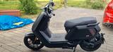 NIU nqix 500 - NIU MOTORRAD