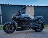 Ducati Diavel 1200 Carbon - Offers