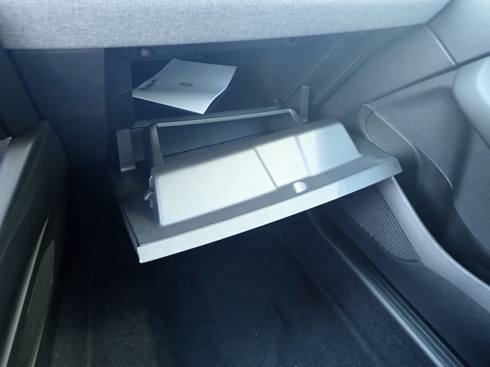 Fahrzeugabbildung Renault Clio Evolution TCe 90,GJR,SH,AC,EPH