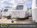 HYMER / ERIBA / HYMERCAR Eriba Touring 630 ***PREISVORTEIL: 7.165 EURO*** - HYMER / ERIBA Touring 630