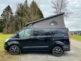 Ford Transit Custom Nugget Westfalia - Offers