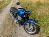 BMW R 75 5 - BMW R 75-5
