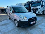 Fiat Doblo Doblò SX Kasten - Fiat Doblo in Aachen