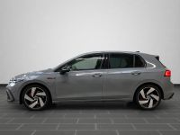 Volkswagen Golf - Vorschau Bild 8