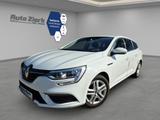 Renault Megane IV Grandtour Play 1.2 TCe 100 Energy,Navi - Renault Megane Gebrauchtwagen in Hannover