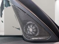 BMW M235 - Vorschau Bild 20