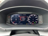 Seat Tarraco 2.0 TDI DSG 4Drive Style AHK PDC LED bei Autohaus Landmann & Maier OHG