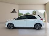 Kia Rio 1.0 T GT-Line Technologie Navi Schiebedach - Kia Rio in Bremen