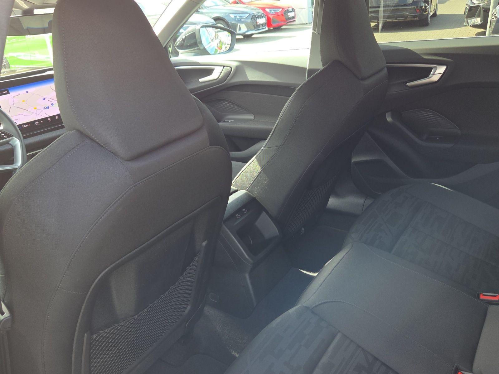 Audi A5 Avant 35 TFSI S tro*LED*Virtual*Navi+*Sportsi, миниатюра 15