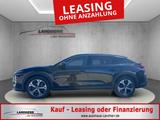 Citroën C5 X 1.2 PureTech You LED/Teilleder/Sitzheizung - Citroën C5 X: You