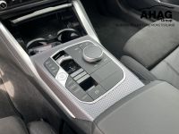 BMW 430 Gran Coupé - Vorschau Bild 10