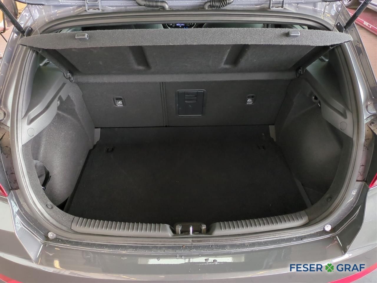 Hyundai i30 - Bild 6