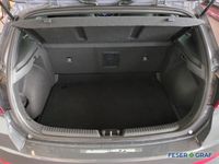 Hyundai i30 - Vorschau Bild 6